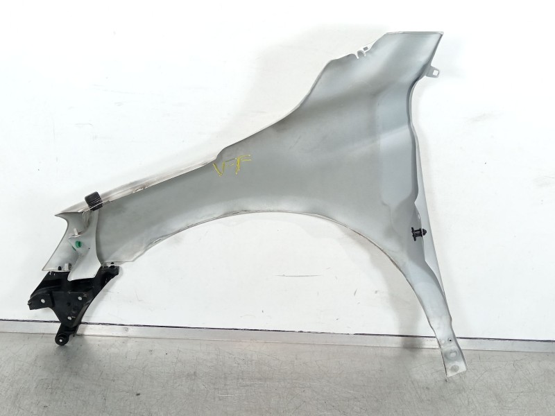 Recambio de aleta delantera derecha para volvo xc60 i suv (156) d3 referencia OEM IAM 31217976  