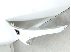 Recambio de aleta delantera izquierda para kia optima concept referencia OEM IAM 66311D4000   2