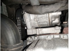 Recambio de compresor aire acondicionado para seat altea xl (5p5, 5p8) 2.0 tdi 16v referencia OEM IAM 1K0820859F PXE16 