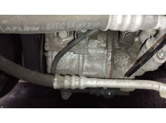 Recambio de compresor aire acondicionado para peugeot partner tepee 1.6 bluehdi 100 referencia OEM IAM 9802875780 4471505200 980