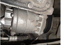 Recambio de compresor aire acondicionado para renault koleos i (hy_) 2.0 dci (hy0k) referencia OEM IAM 926007877R Z0010611A DKS1