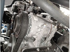 Recambio de compresor aire acondicionado para kia sportage iv (ql, qle) 1.6 gdi referencia OEM IAM CA500NFJAA03 97701D7600 
