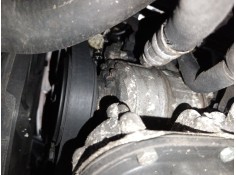 Recambio de compresor aire acondicionado para audi a6 c6 (4f2) 3.0 tdi quattro referencia OEM IAM 4F0260805G  