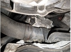 Recambio de compresor aire acondicionado para audi a6 c6 (4f2) 3.0 tdi quattro referencia OEM IAM 4F0260805G   2