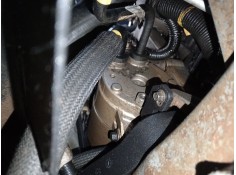 Recambio de compresor aire acondicionado para volvo xc90 i (275) d5 awd referencia OEM IAM 582B644699 8708581 30742237