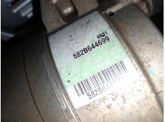 Recambio de compresor aire acondicionado para volvo xc90 i (275) d5 awd referencia OEM IAM 582B644699 8708581 30742237 2