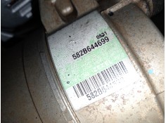 Recambio de compresor aire acondicionado para volvo xc90 i (275) d5 awd referencia OEM IAM 582B644699 8708581 30742237 2