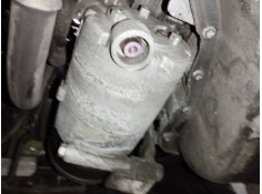 Recambio de compresor aire acondicionado para ford kuga i 2.0 tdci referencia OEM IAM AV1119D629AC 20100702 