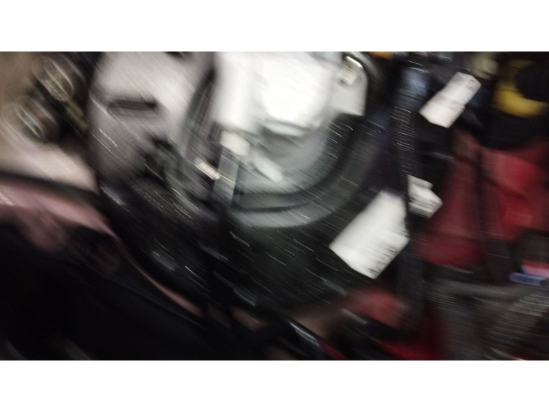 Recambio de servofreno para opel corsa f (p2jo) 1.2 (68) referencia OEM IAM 9824401580  