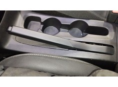 Recambio de palanca freno de mano para opel corsa f (p2jo) 1.2 (68) referencia OEM IAM 9824553280  