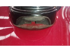 Recambio de maneta exterior porton para opel corsa f (p2jo) 1.2 (68) referencia OEM IAM 9830092880 9851841680 9830092980