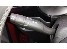 Recambio de mando intermitentes para opel corsa f (p2jo) 1.2 (68) referencia OEM IAM 98426956YX  
