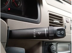 Recambio de mando limpia para volvo xc90 i (275) d5 awd referencia OEM IAM 30669741 04W47D 