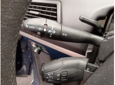 Recambio de mando luces para fiat ulysse (179_) 2.2 jtd referencia OEM IAM 96595091XT 75624079 