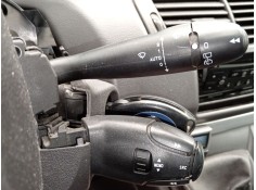 Recambio de mando luces para fiat ulysse (179_) 2.2 jtd referencia OEM IAM 96595091XT 75624079  2