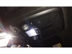 Recambio de luz interior para opel corsa f (p2jo) 1.2 (68) referencia OEM IAM 96781445ZD  