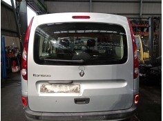 Recambio de porton trasero para renault kangoo / grand kangoo ii (kw0/1_) 1.5 dci 75 (kw07, kw10, kw04) referencia OEM IAM   