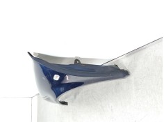 Recambio de aleta delantera izquierda para volkswagen golf iv (1j1) 1.9 tdi referencia OEM IAM 1J0821021   2