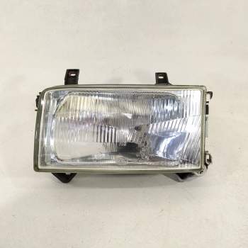 FARO IZQUIERDO 701941017 