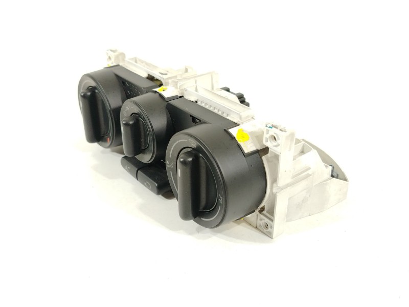 Recambio de mando calefaccion / aire acondicionado para volkswagen new beetle (9c1, 1c1) 1.6 referencia OEM IAM 1C0820045D  