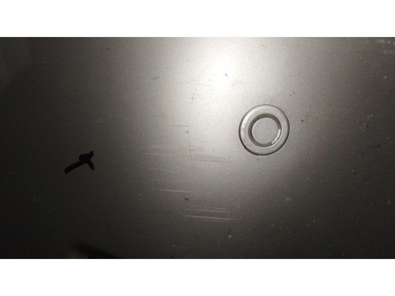 Recambio de paragolpes delantero para lexus is ii (_e2_) 220d (ale20) referencia OEM IAM   