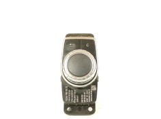 Recambio de mando multifuncion para mercedes-benz clase b sports tourer (w246, w242) b 200 cdi (246.201) referencia OEM IAM A246