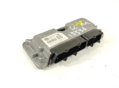 Recambio de centralita motor uce para seat ibiza iii (6l1) 1.4 16v referencia OEM IAM 03C906024AF 6160142402 6GG3XY62H