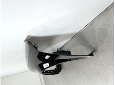 Recambio de aleta delantera izquierda para audi a4 b6 (8e2) 2.5 tdi referencia OEM IAM 8E0821105A   2