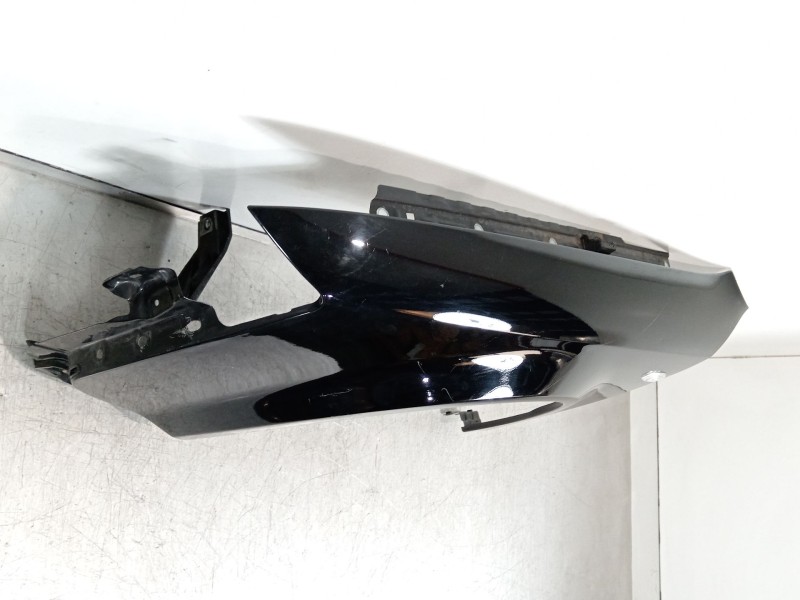 Recambio de aleta delantera izquierda para audi a4 b6 (8e2) 2.5 tdi referencia OEM IAM 8E0821105A  