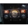 MANDO CLIMATIZADOR 96718462XT-00 