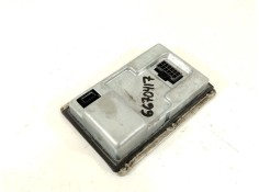 Recambio de centralita faros xenon para audi a4 b6 (8e2) 2.5 tdi referencia OEM IAM 73010137M 73160057H 