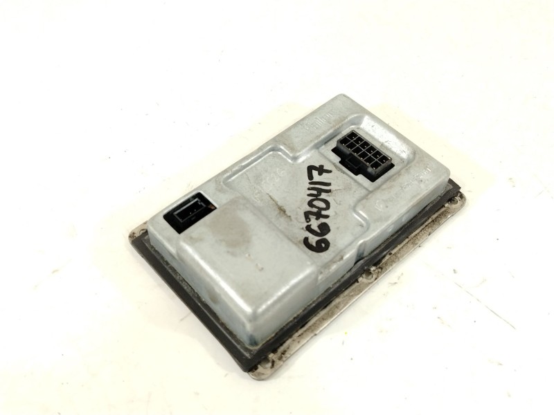 Recambio de centralita faros xenon para audi a4 b6 (8e2) 2.5 tdi referencia OEM IAM 73010137M 73160057H 