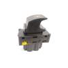 MANDO ELEVALUNAS DELANTERO DERECHO 1SB959855 