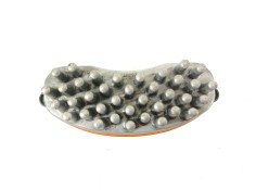 Recambio de resistencia calefaccion para ford focus i (daw, dbw) 1.8 tdci referencia OEM IAM 3S7H19E624AB C140010463 6652A 2