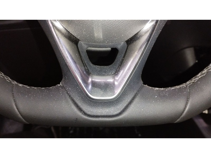 Recambio de volante para opel corsa f (p2jo) 1.2 (68) referencia OEM IAM 2332010760  