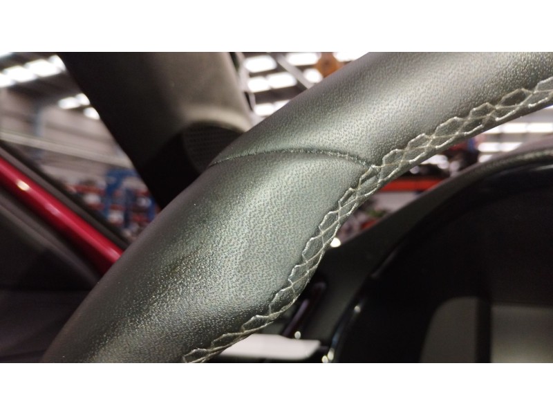 Recambio de volante para opel corsa f (p2jo) 1.2 (68) referencia OEM IAM 2332010760  