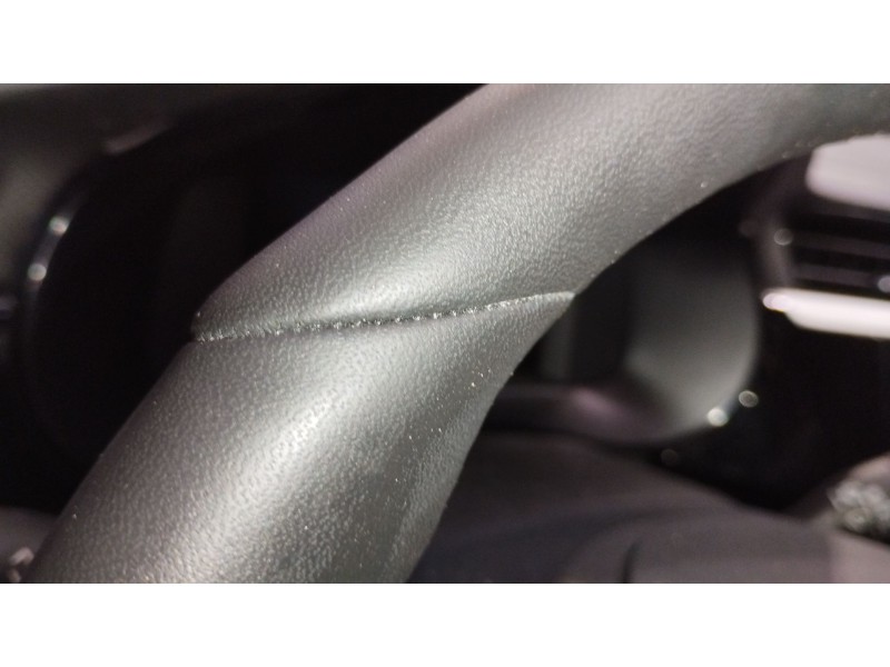 Recambio de volante para opel corsa f (p2jo) 1.2 (68) referencia OEM IAM 2332010760  