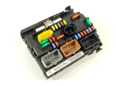 Recambio de caja reles / fusibles para citroën ds3 (sa_) 1.6 bluehdi 100 referencia OEM IAM 9667199680  