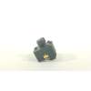 MANDO RETROVISOR 4M0959565K 