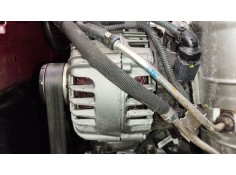 Recambio de alternador para opel corsa f (p2jo) 1.2 (68) referencia OEM IAM 9835689480 FG12T163 