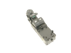 Recambio de mando elevalunas delantero izquierdo para citroën ds3 (sa_) 1.6 bluehdi 100 referencia OEM IAM 98127152XT  