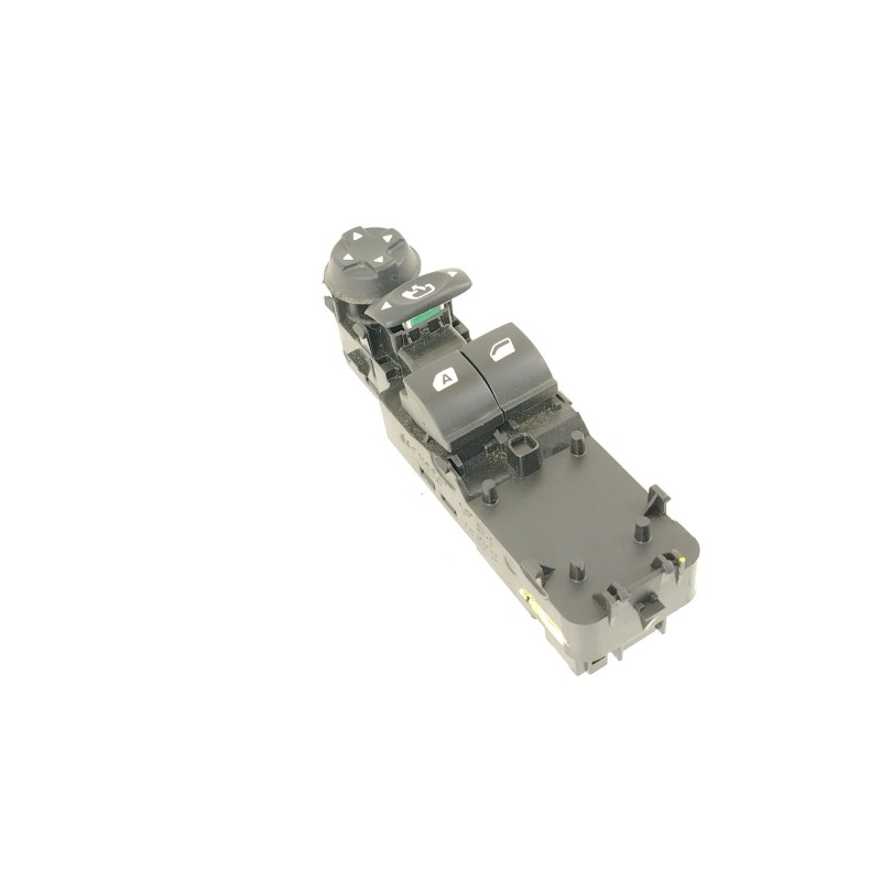 Recambio de mando elevalunas delantero izquierdo para citroën ds3 (sa_) 1.6 bluehdi 100 referencia OEM IAM 98127152XT  