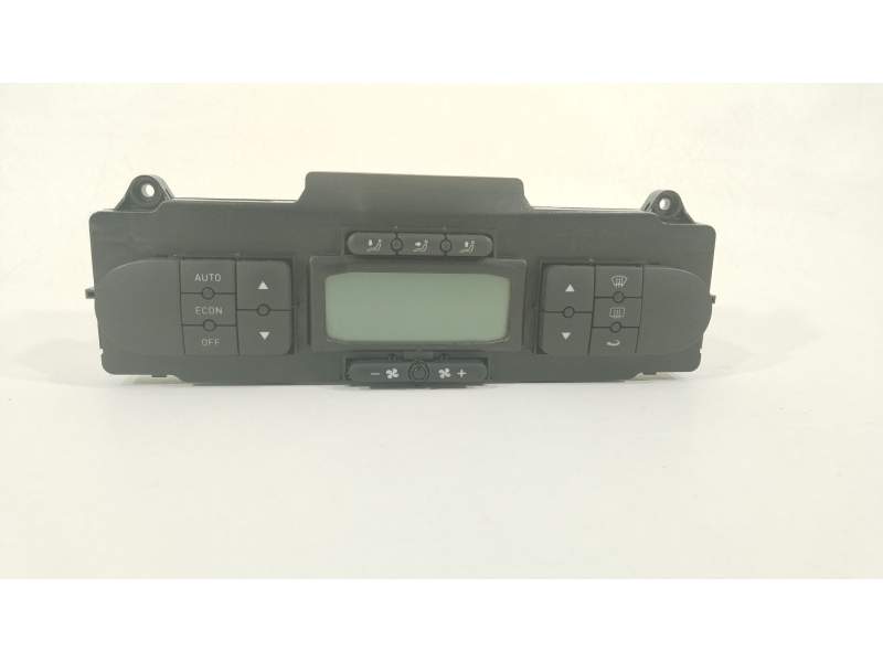 MANDO CLIMATIZADOR 5P0907044K 