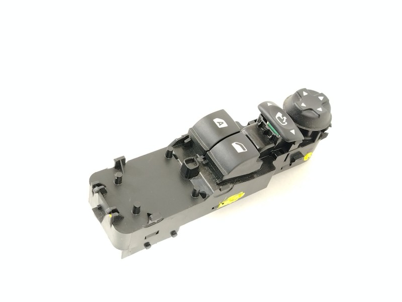 Recambio de mando elevalunas delantero izquierdo para citroën ds3 (sa_) 1.6 bluehdi 100 referencia OEM IAM 98127152XT  