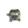 FARO ANTINIEBLA DERECHO 922023E500 