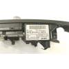 MANDO MULTIFUNCION 8T0919611 