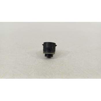 SENSOR DE APARCAMIENTO 66209274427 