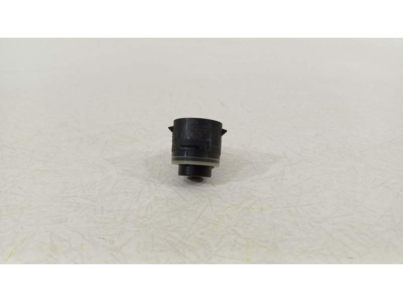 SENSOR DE APARCAMIENTO 66209274427 