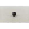 SENSOR DE APARCAMIENTO 66209274427 