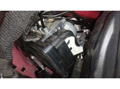Recambio de abs para opel corsa f (p2jo) 1.2 (68) referencia OEM IAM 9860815080  